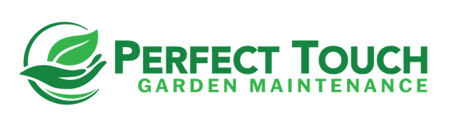 Perfect Touch Garden Maintenance